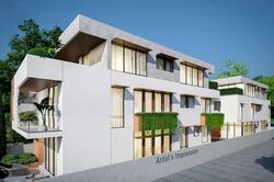 Lim Ah Pin Road (D19), Semi-Detached #539933691